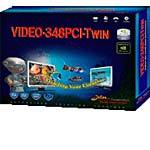 Nvidia GeForce6200 Graphics Card, PCI, 512MB VIDEO