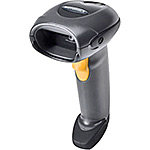 Open Box Motorola Symbol DS4208 General