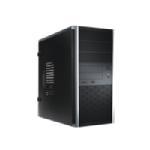 In-win ATX Tower, Full 350 Watt Power
