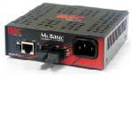 IMC McBasic TX/FX-MM1300-SC StandAlone 855-10928