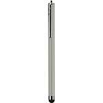 Stylus for iPad, Cream AMM0113US