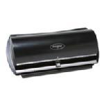 CD3 Storage Systems, Inc. CD3 Storage Systems Disc