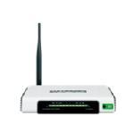 Wireless 150N Lite 3G Router TL-MR3220