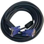InFocus VGA Cable, M-M, 11m SP-VGA-11M