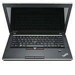 Lenovo TopSeller ThinkPad Edge : 2.53GHz