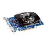 Gigabyte Tech Radeon HD 6570 PCIe 2.1 Graphics