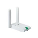 High Gain Wireless Adapter TL-WN822N