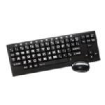 Chester Creek Technologies, Inc. Chester Creek Wir