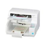 Panasonic KV-S5055C Duplex Scanner KV-S5055C-V