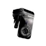 720p HD Webcam 4780582