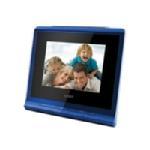 Coby Electronics Digital Photo Album with