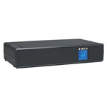 1500VA UPS Smart Pro Rack/Tower Digital LCD Line-