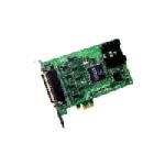 PCIe 8XRS232 1MB Controller PX-279
