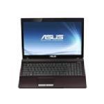 Asus X53Z-RS61 Notebook PC AMD A6-3420/6GB/750GB/1