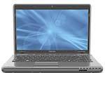 Toshiba Satellite P745-S4160 : 2.3GHz Core