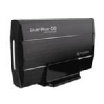 Thermaltake Silver River USB 3.0 3.5