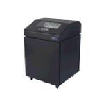 P7215 LP+ NIC FR PP Access Printer P7C15-0101-101