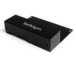 StarTech.com SATA to 2.5  or 3.5  IDE Hard Drive