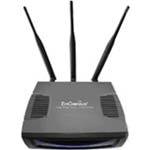 802.11B/G/N Access Point/Client Bridge ECB9500