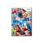 Wipe Out, Wii 76173