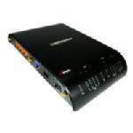 CradlePoint CradlePoint MBR1400 Mission-