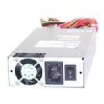 Sparkle 250 Watt 1U Power Supply 80Plus Noise Kill