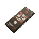 WIRELESS PRESENTER PLUS EXPRESS CARD MEAPE2