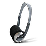 Coby Electronics Compact Folding Slimline