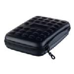 Portable Hard Drive Carrying Case 34477