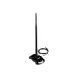 2.4GHz 8dBi Indoor Omni Directional Antenna TL-ANT