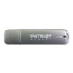 4GB Xporter USB Flash Drive PSF4GUSB