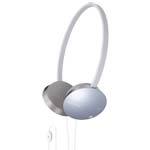 Sony PC Audio Headset - Blue DR-310DP/BLU