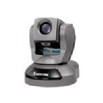 4Xem H.264 MPEG4/MJPEG-PTZ PoE IP Camera PZ8111