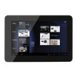 Coby Electronics Kyros MID9042-8 9  Multi