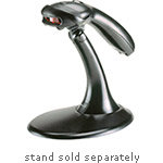 Open Box Honeywell Voyager MS9520 Handheld Bar Cod