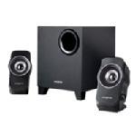 Creative Labs, Inc. Creative Labs A220 Speakers 51