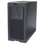 Smart-UPS XL 3000VA 120V Tower/5U Rackmount UPS, L