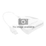 HP SD Card Reader Option for Select