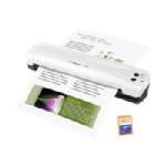 Visioneer, Inc. Visioneer Mobility Air Wireless Co