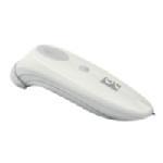 Bluetooth Wireless Hand Scanner 7XRX SPP Antimicro