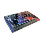 Saitek SoulCalibur V FightStick PS3
