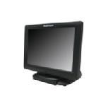 Pioneer POS Solution, Inc. Pioneer 15  M5, Pent-DC