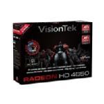 Radeon 4650 Graphics Card, PCI Express, 1GB 900252