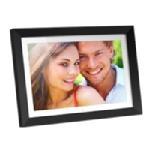 Aluratek, Inc. Aluratek Digital Picture Frame, 2GB