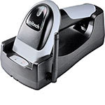 Unitech America, Inc. Unitech MS380 Wireless BT, U