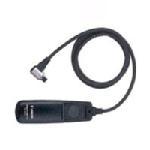 Canon USA, Inc. - Camera Canon Remote Switch RS-80