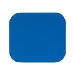 Medium Mouse Pad, Blue 58021