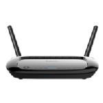 300Mbps AP Router ESR300H