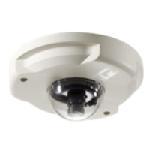 LevelOne Surveillance/Network Camera, Color, Board