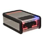 VuQuest 4980 2D Scanner, RS-232 2.9m Cable, Power 